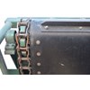 Krause Cleated belt  Conveyor